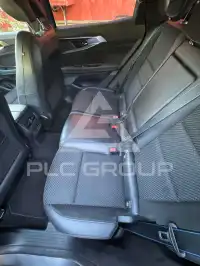 2023 Renault Austral