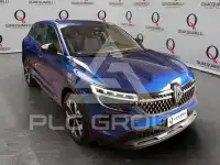 2023 Renault Austral