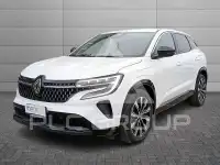 2023 Renault Austral