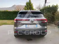 2023 Renault Austral