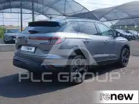 2023 Renault Austral
