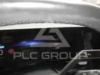 2023 Renault Austral