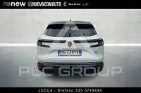 2023 Renault Austral