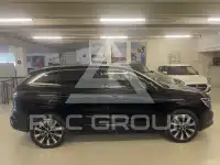2023 Renault Austral