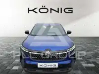 2023 Renault Austral