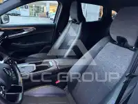2023 Renault Austral
