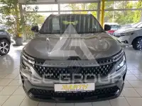 2023 Renault Austral