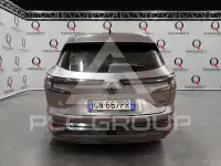 2023 Renault Austral