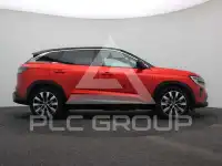 2023 Renault Austral
