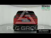 2023 Renault Austral