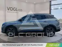 2023 Renault Austral