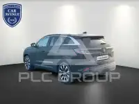 2023 Renault Austral