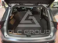 2023 Renault Austral