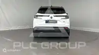 2023 Renault Austral