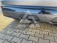 2023 Renault Austral