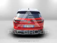 2023 Renault Austral