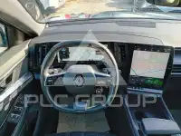 2023 Renault Austral