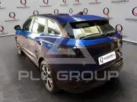2023 Renault Austral