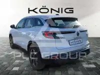 2023 Renault Austral