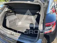 2023 Renault Austral