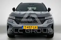 2023 Renault Austral