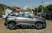 2023 Renault Austral