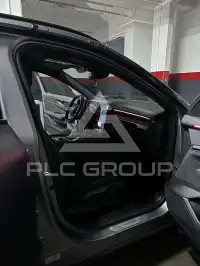 2023 Renault Austral