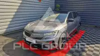 2023 Renault Austral