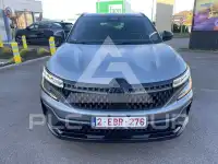 2023 Renault Austral