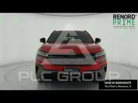 2023 Renault Austral