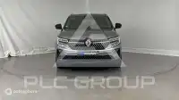 2023 Renault Austral