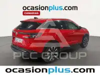 2023 Renault Austral