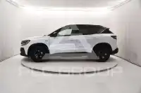 2023 Renault Austral
