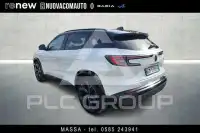 2023 Renault Austral