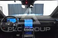 2023 Renault Austral