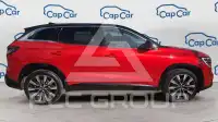 2023 Renault Austral