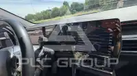 2023 Renault Austral