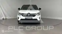 2023 Renault Austral