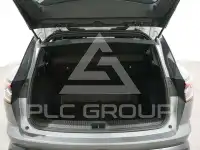 2023 Renault Austral