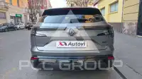2023 Renault Austral