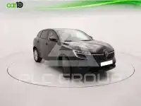 2023 Renault Austral
