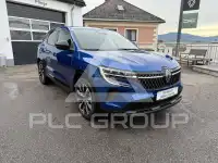2023 Renault Austral