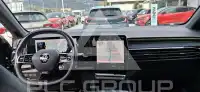 2023 Renault Austral