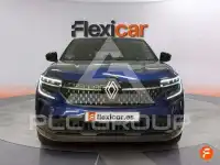 2023 Renault Austral