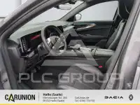 2023 Renault Austral