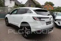 2023 Renault Austral