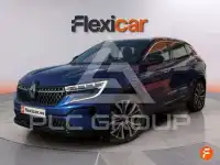 2023 Renault Austral