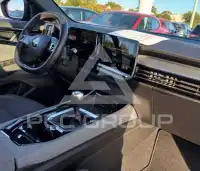 2023 Renault Austral