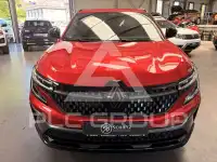 2023 Renault Austral