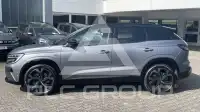 2023 Renault Austral